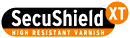 SecuShieldXT