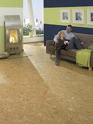 Solutions for living and dining rooms